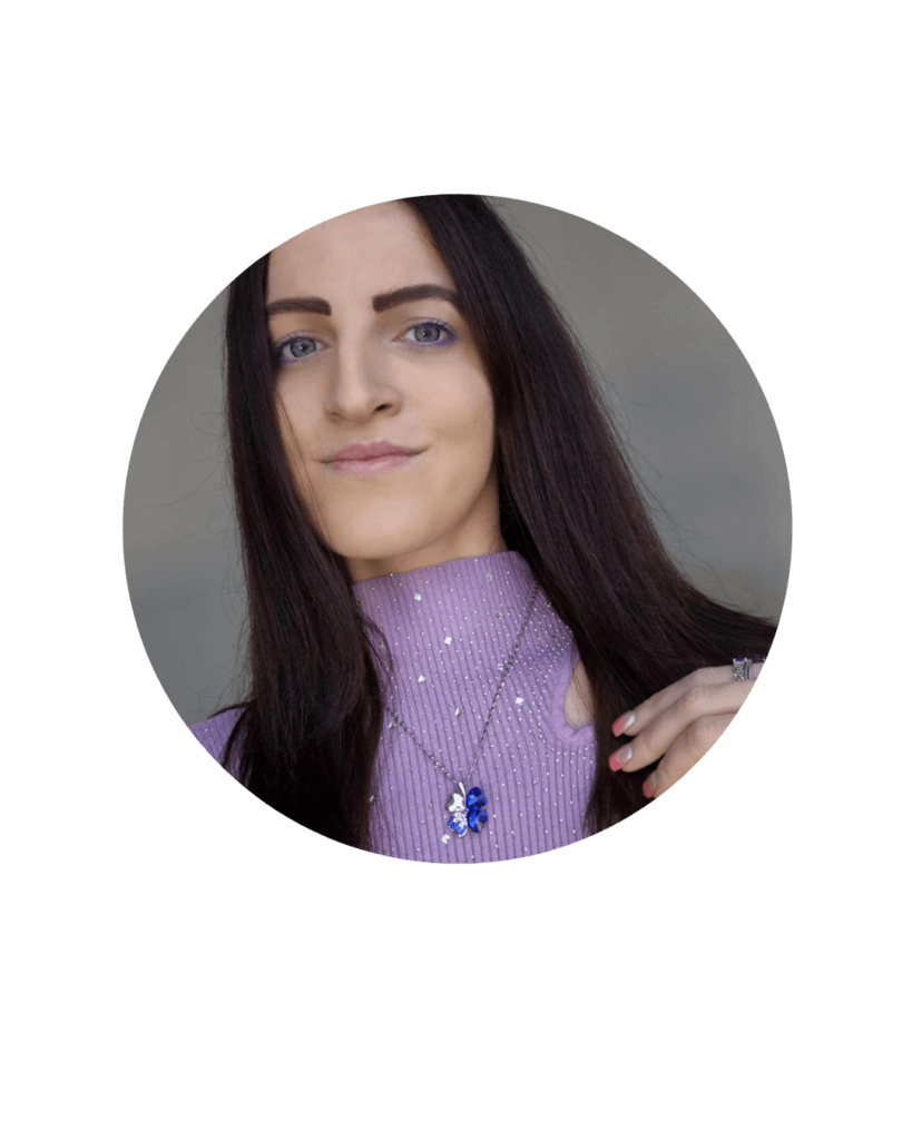 atsiliepimas-fitos-kliente atsilie[imas-fitoskliente-kristina